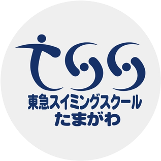 hacomono